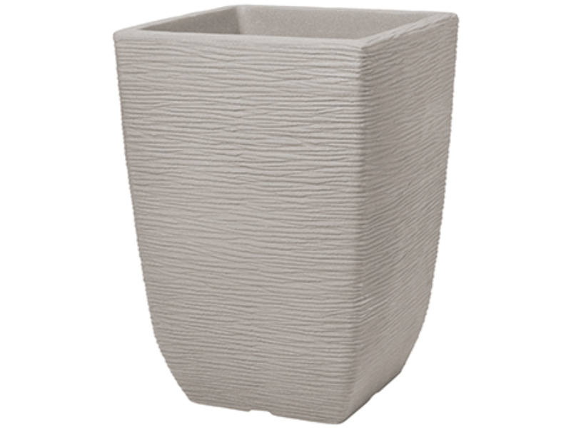 Cotswold m�anyag kerti vir�gcser�p homok 36 L